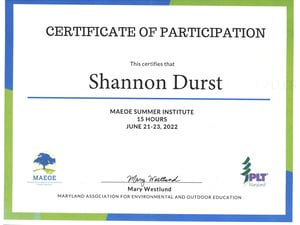 Scanned from Dr. James Craik Elementary School002